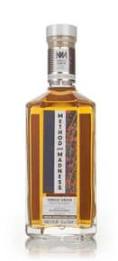 Method and Madness Single Grain