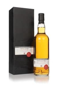 Ben Nevis 25 Year Old 1998 (cask 1542) - (Adelphi)