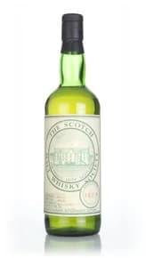 SMWS 102.9 14 Year Old 1979
