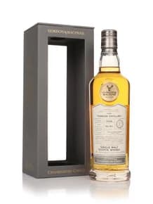 Tormore 17 Year Old 2006 (cask 703012) - Connoisseurs Choice (Gordon & MacPhail)