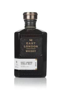 East London Liquor Company East London Single Malt