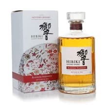 Hibiki Blossom Harmony 2022