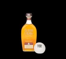 Elijah Craig Small Batch Ryder Cup Commemorative Edition