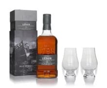 Ledaig 18 Year Old