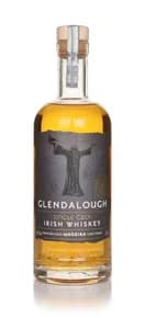 Glendalough Madeira Finish Single Cask