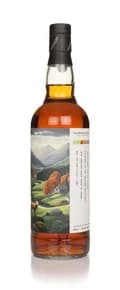 Speyside 29 Year Old 1995 (Thompson Bros.)