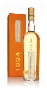 Highland Park 16 Year Old 1994 (cask 122051) - Celebration of the Cask (Càrn Mòr)