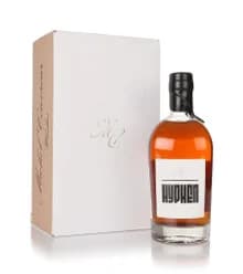 Michel Couvreur Hyphen Blended Malt Whisky