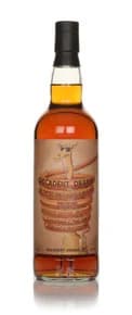 Westport 21 Year Old 2003 - Decadent Drams (Decadent Drinks)