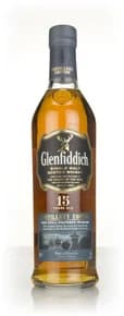 Glenfiddich 15 Year Old Distillery Edition