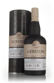 Gerston - Archivist's Selection (The Lost Distillery Company)