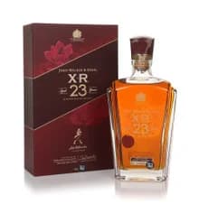 Johnnie Walker XR 23 Year Old