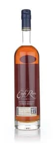 Eagle Rare 17 Year Old (bottled 2005)