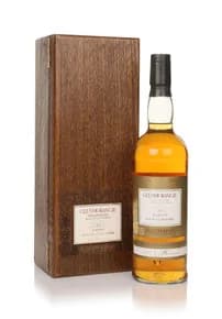 Glenmorangie 30 Year Old - Malaga Cask Finish