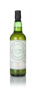 SMWS 73.15 17 Year Old 1988