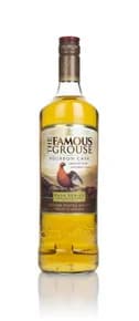 Famous Grouse Bourbon Cask (1L)