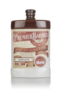 Mortlach 8 Year Old - Premier Barrel (Douglas Laing)