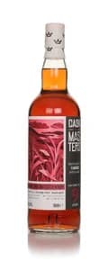Teaninich 9 Year Old 2016 (cask 2313517/2016) - Cask Masters (Brave New Spirits)