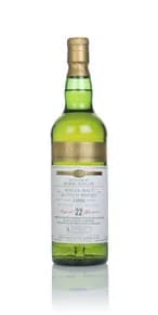 Ardmore 22 Year Old 1996 - Old Malt Cask (Hunter Laing)