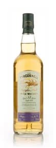 Tyrconnell 14 Year Old Single Cask