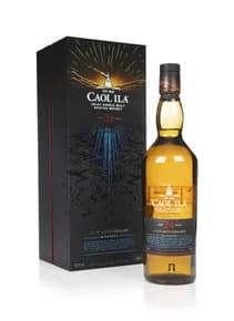 Caol Ila 24 Year Old – 175th Anniversary
