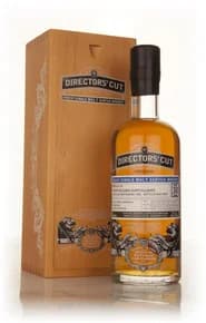 Port Ellen 30 Year Old 1982 (cask 9828) - Directors Cut (Douglas Laing)