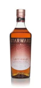 Starward Left-Field