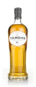 Tamdhu 10 Year Old