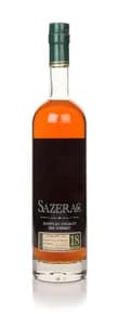 Sazerac 18 Year Old (2022 Release)