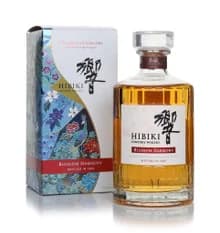 Hibiki Blossom Harmony 2025