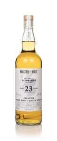 Glenburgie 23 Year Old 1995 (Master of Malt)