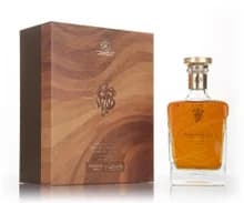 John Walker & Sons Private Collection (2017 Edition)