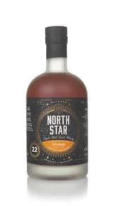 Springbank 22 Year Old 1998 - North Star Spirits