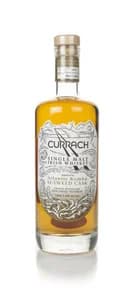 Currach Seaweed Cask Finish