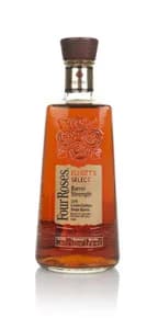 Four Roses Elliott's Select 2016