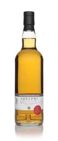 Ben Nevis 11 Year Old 2013 (cask 14) - (Adelphi)