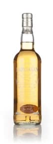 Glen Garioch 21 Year Old 1993 - Lady Of The Glen (Hannah Whisky Merchants)