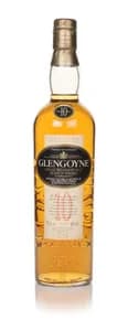 Glengoyne 10 Year Old - Pre 2006