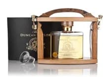 Glen Mhor 34 Years Old 1975 (cask 6034) - Tantalus (Duncan Taylor)