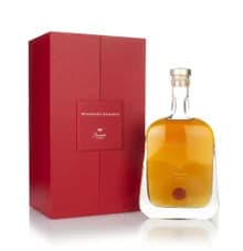 Woodford Reserve Baccarat Edition