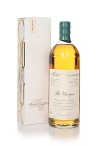 Michel Couvreur The Unique Blended Whisky