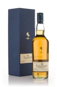 Talisker 30 Year Old (Special Release 2006)