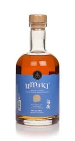 Umiki Japanese Whisky