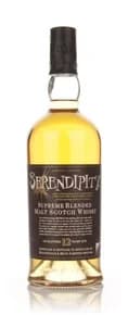 Serendipity 12 Year Old
