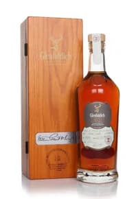 Glenfiddich 13 Year Old (cask 2985) - Spirit of Speyside 2022