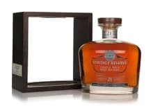 Teeling Silver Reserve 21 Year Old Single Malt
