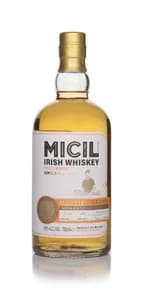 Micil Madeira Island Single Pot Still