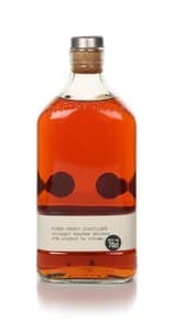 Kings County Straight Bourbon
