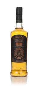 Bowmore 15 Year Old - Fèis Ìle 2022