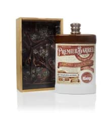 Craigellachie 10 Year Old - Premier Barrel (Douglas Laing)